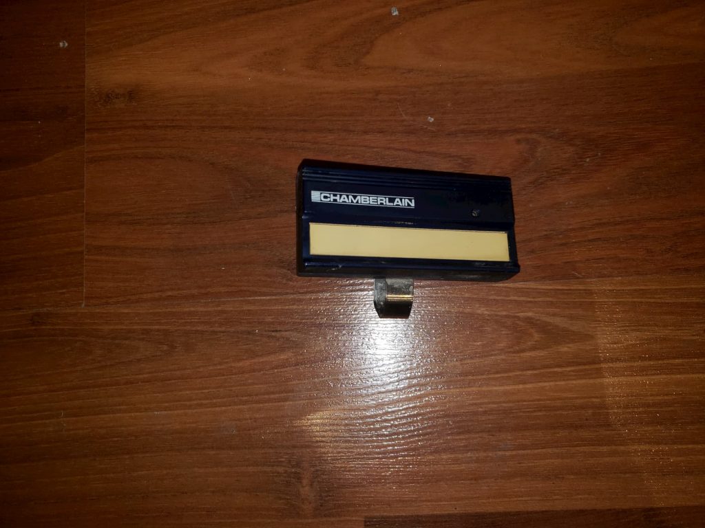 Garage Door Repair Toronto