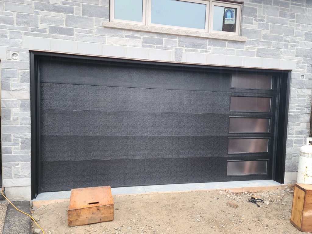 24/7 garage doo repair