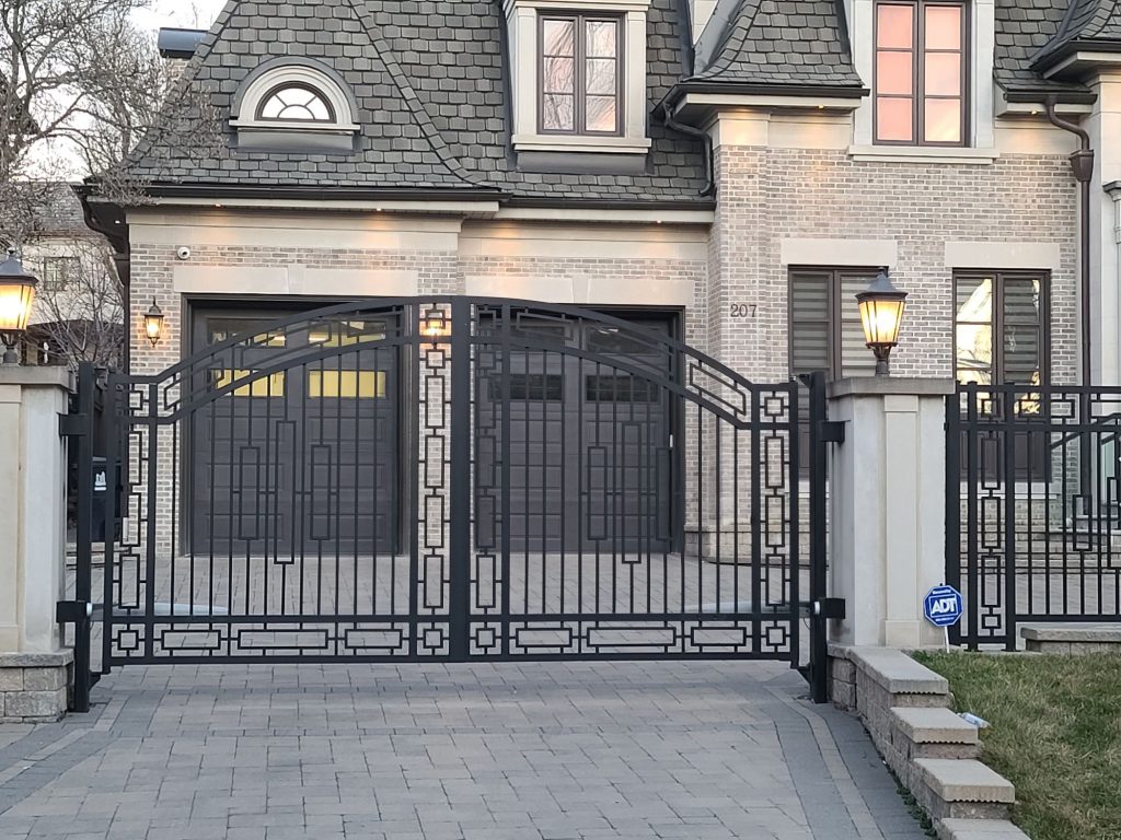 emergency garage door service 24/7