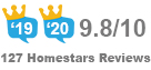 homestars