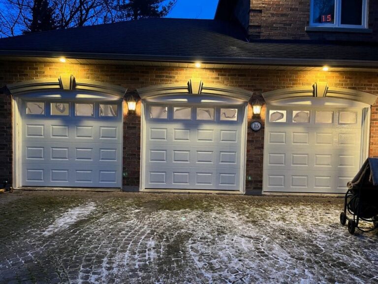 3-single-doors-white-garage-doors